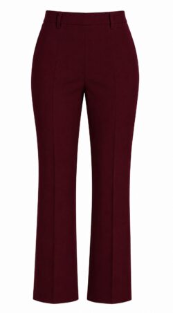 Broek Amely - Bordeaux