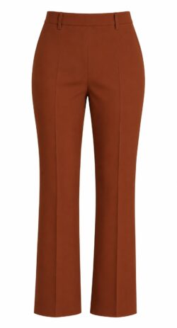 Broek Amely - Bric